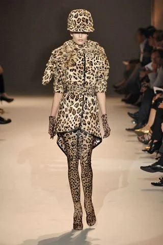 Look 8